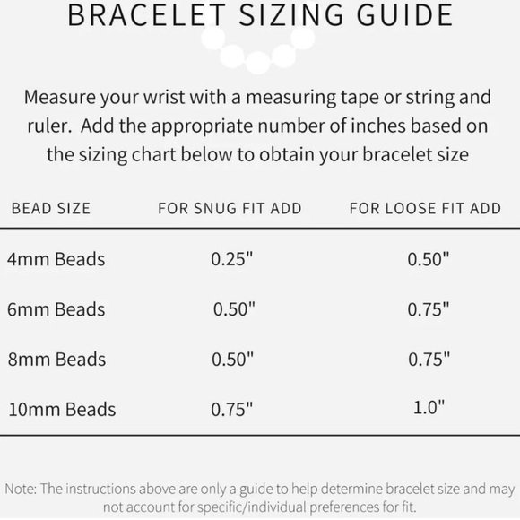 10mm Tiger Eye & Lapis Lazuli Stretch Bracelet - Picture 6 of 7